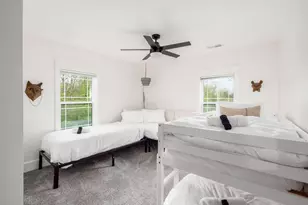 4916 Olentangy River Rd, Delaware, OH 43015 - Photo 52