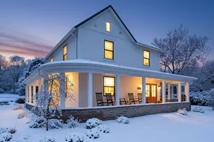 4916 Olentangy River Rd, Delaware, OH 43015 - Photo 6