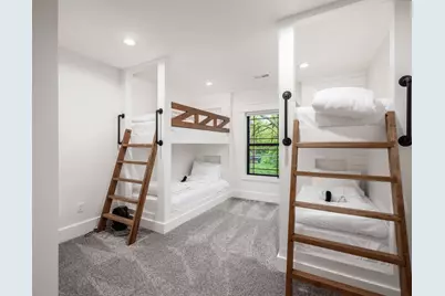 4916 Olentangy River Road, Delaware, OH 43015 - Photo 48