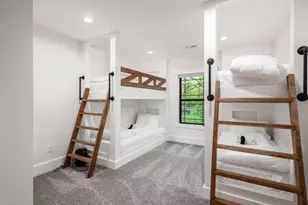 4916 Olentangy River Rd, Delaware, OH 43015 - Photo 48