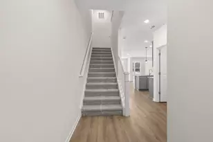 6527 Wheatly Rd, New Albany, OH 43054 - Photo 16