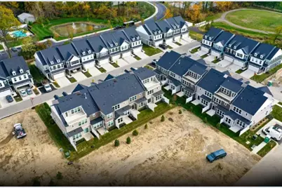 6527 Wheatly Road #LOT 103, New Albany, OH 43054 - Photo 40