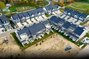 6527 Wheatly Rd, New Albany, OH 43054 - Photo 40