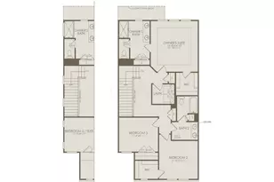 6527 Wheatly Rd, New Albany, OH 43054 - Photo 36