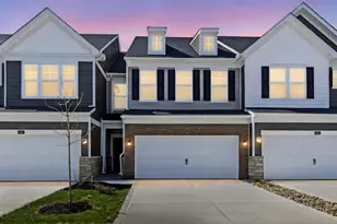 6527 Wheatly Rd, New Albany, OH 43054 - Photo 34