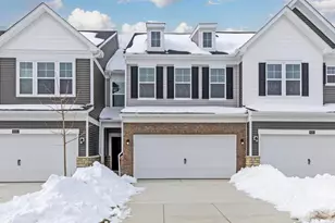 6527 Wheatly Rd, New Albany, OH 43054 - Photo 1