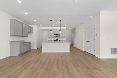 6527 Wheatly Road #LOT 103, New Albany, OH 43054 - Photo 14