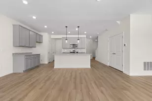 6527 Wheatly Rd, New Albany, OH 43054 - Photo 14