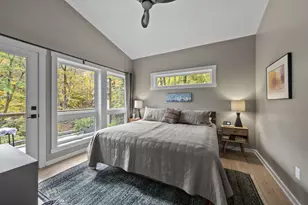 1633 Cardinal Hill Ln, Sugar Grove, OH 43155 - Photo 20