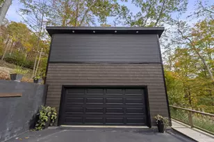 1633 Cardinal Hill Ln, Sugar Grove, OH 43155 - Photo 2