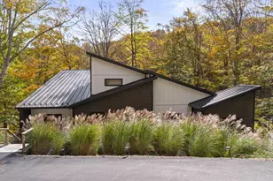 1633 Cardinal Hill Ln, Sugar Grove, OH 43155 - Photo 1