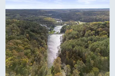 1633 Cardinal Hill Lane, Sugar Grove, OH 43155 - Photo 54