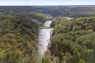 1633 Cardinal Hill Ln, Sugar Grove, OH 43155 - Photo 54