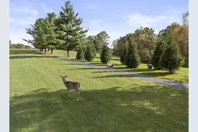 1633 Cardinal Hill Lane, Sugar Grove, OH 43155 - Photo 52