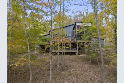 1633 Cardinal Hill Lane, Sugar Grove, OH 43155 - Photo 42