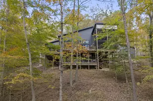 1633 Cardinal Hill Ln, Sugar Grove, OH 43155 - Photo 42