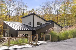 1633 Cardinal Hill Ln, Sugar Grove, OH 43155 - Photo 40