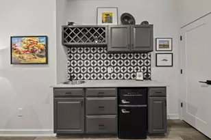 1633 Cardinal Hill Ln, Sugar Grove, OH 43155 - Photo 26