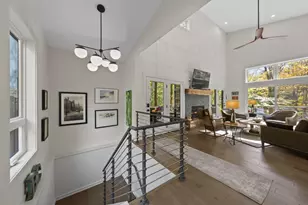 1633 Cardinal Hill Ln, Sugar Grove, OH 43155 - Photo 6