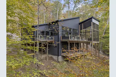 1633 Cardinal Hill Lane, Sugar Grove, OH 43155 - Photo 44