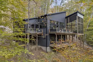 1633 Cardinal Hill Ln, Sugar Grove, OH 43155 - Photo 44