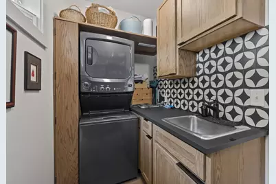 1633 Cardinal Hill Lane, Sugar Grove, OH 43155 - Photo 18