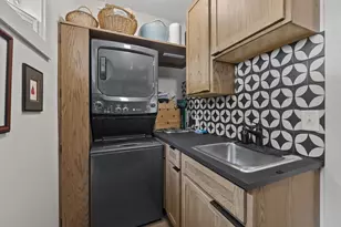 1633 Cardinal Hill Ln, Sugar Grove, OH 43155 - Photo 18