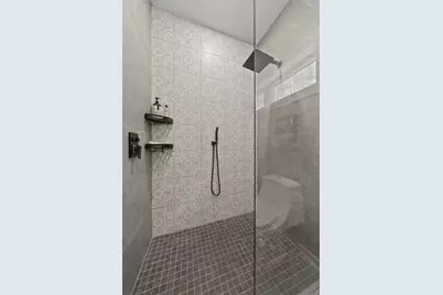 1633 Cardinal Hill Lane, Sugar Grove, OH 43155 - Photo 22