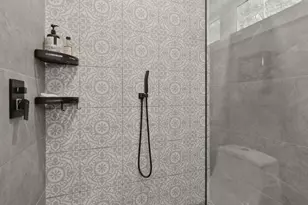 1633 Cardinal Hill Ln, Sugar Grove, OH 43155 - Photo 22