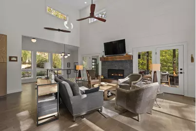 1633 Cardinal Hill Lane, Sugar Grove, OH 43155 - Photo 8