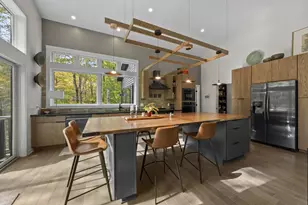 1633 Cardinal Hill Ln, Sugar Grove, OH 43155 - Photo 12