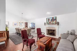 5825 Bastille Pl, Columbus, OH 43213 - Photo 4