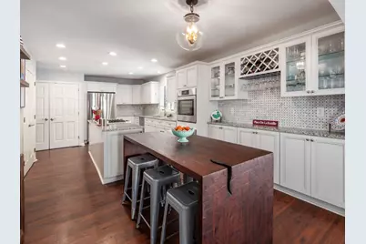 5825 Bastille Place #69, Columbus, OH 43213 - Photo 20