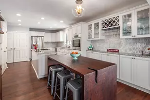 5825 Bastille Pl, Columbus, OH 43213 - Photo 20