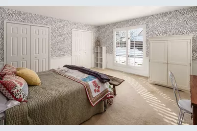 5825 Bastille Place #69, Columbus, OH 43213 - Photo 32