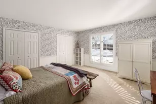 5825 Bastille Pl, Columbus, OH 43213 - Photo 32