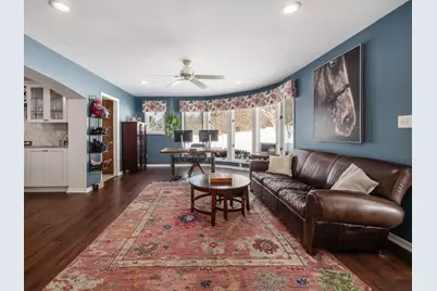 5825 Bastille Place #69, Columbus, OH 43213 - Photo 14