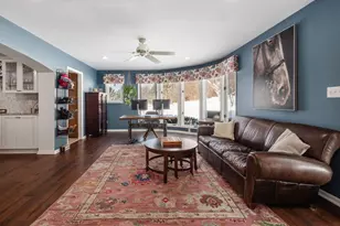 5825 Bastille Pl, Columbus, OH 43213 - Photo 14