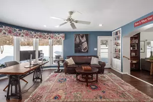 5825 Bastille Pl, Columbus, OH 43213 - Photo 16