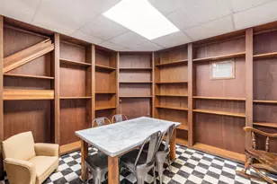 5825 Bastille Pl, Columbus, OH 43213 - Photo 46