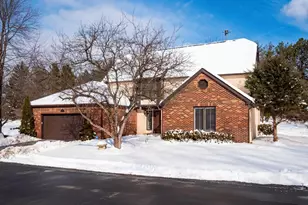 5825 Bastille Pl, Columbus, OH 43213 - Photo 48