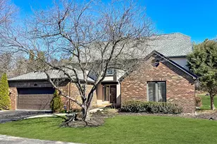 5825 Bastille Pl, Columbus, OH 43213 - Photo 1