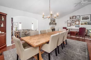 5825 Bastille Pl, Columbus, OH 43213 - Photo 8