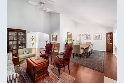 5825 Bastille Place #69, Columbus, OH 43213 - Photo 6