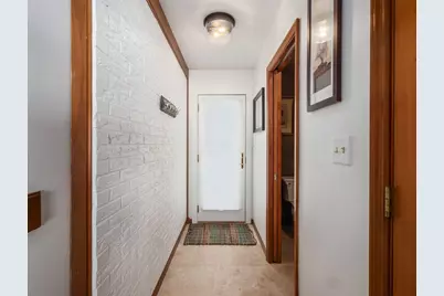 5825 Bastille Place #69, Columbus, OH 43213 - Photo 18