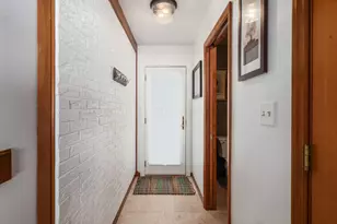 5825 Bastille Pl, Columbus, OH 43213 - Photo 18