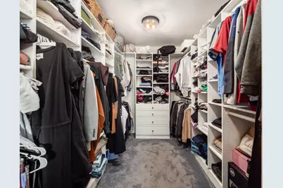 5825 Bastille Place #69, Columbus, OH 43213 - Photo 30