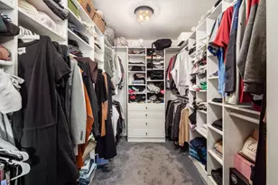 5825 Bastille Pl, Columbus, OH 43213 - Photo 30