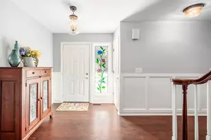 5825 Bastille Pl, Columbus, OH 43213 - Photo 2