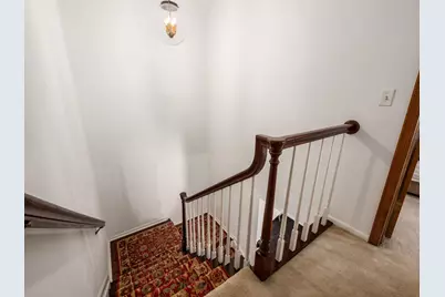5825 Bastille Place #69, Columbus, OH 43213 - Photo 34